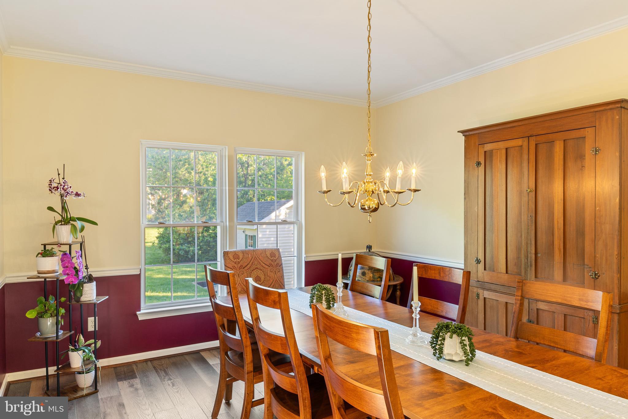 2443 HEATHER STONE DRIVE