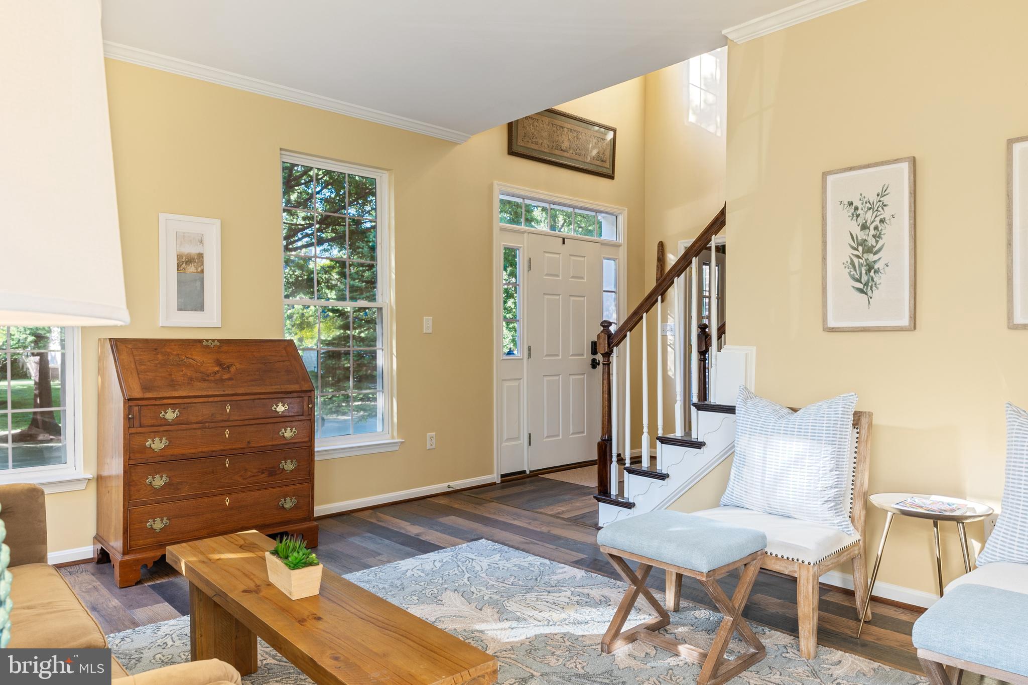 2443 HEATHER STONE DRIVE