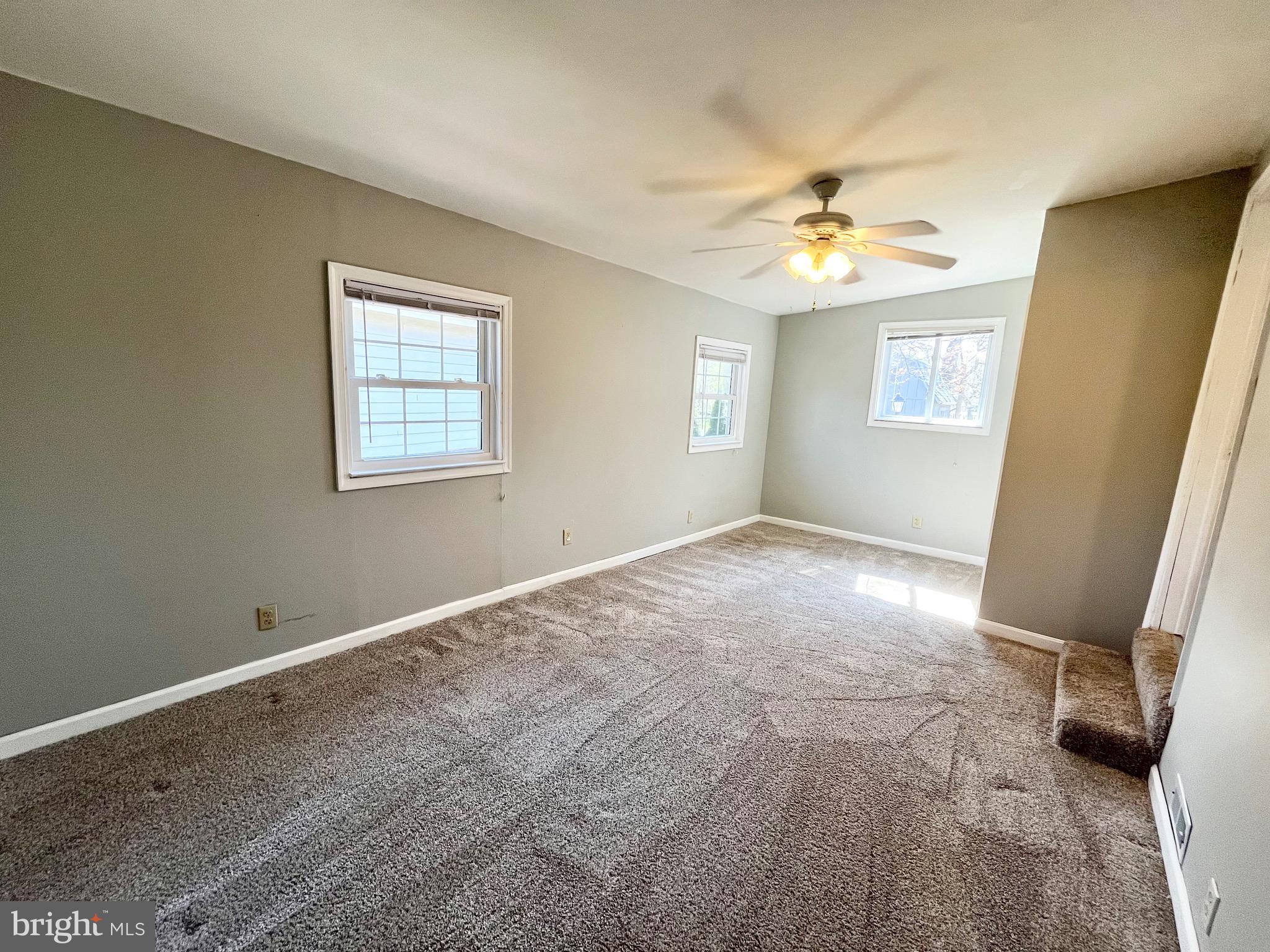 DOWDEN TERRACE - Residential Lease