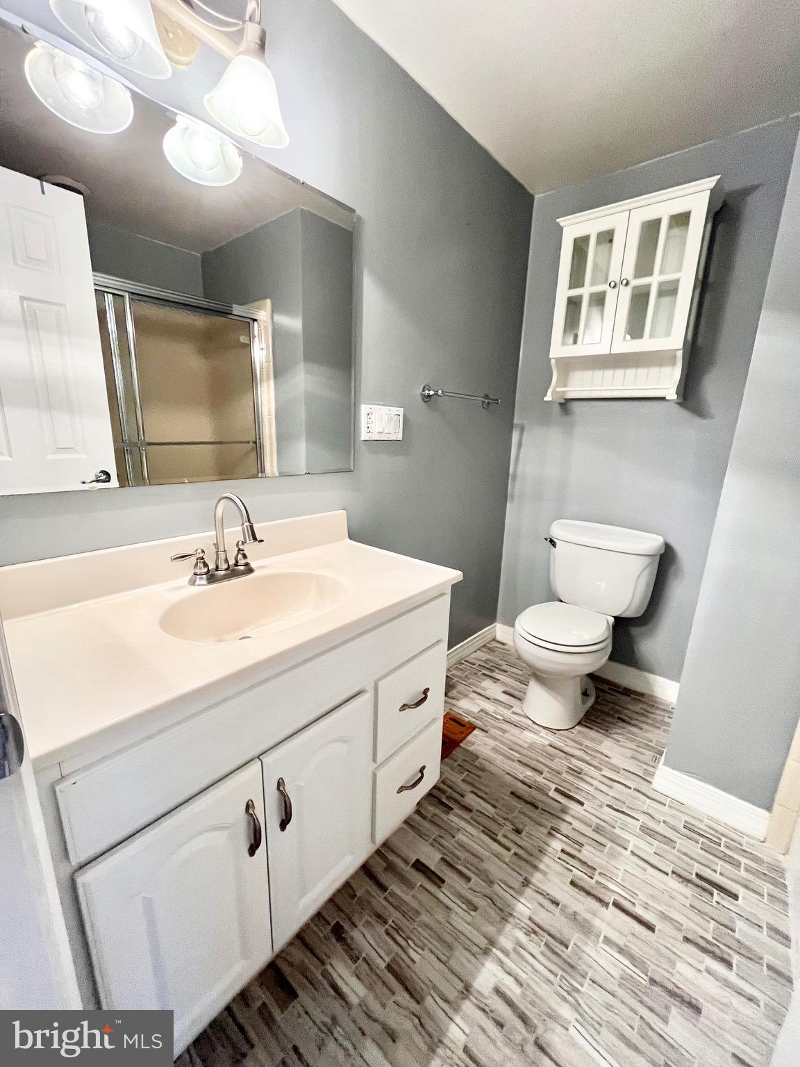 DOWDEN TERRACE - Residential Lease