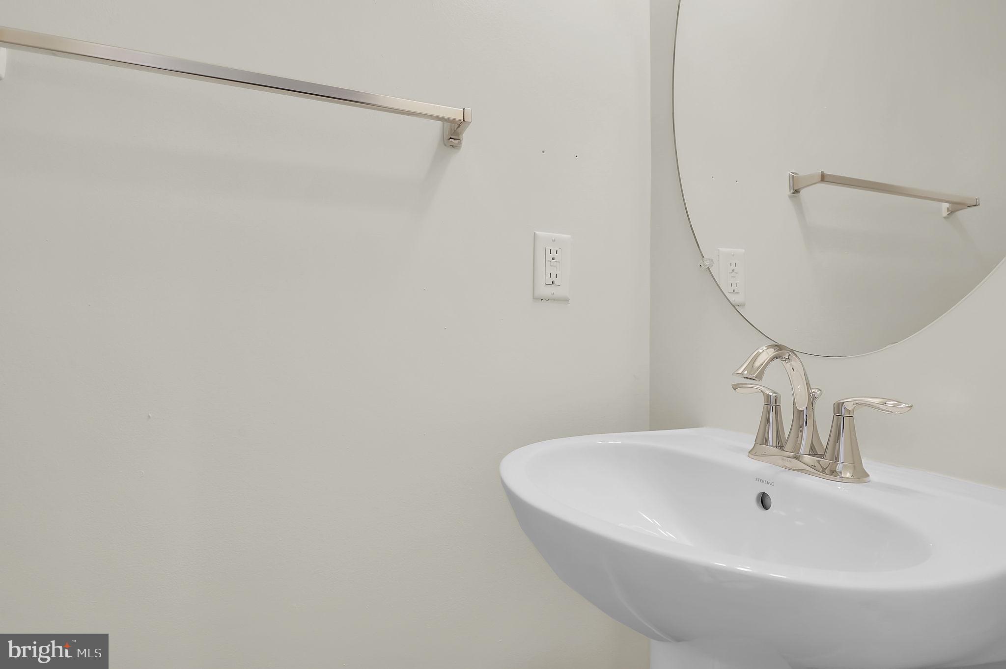 JEFFERSON PLACE - Residential