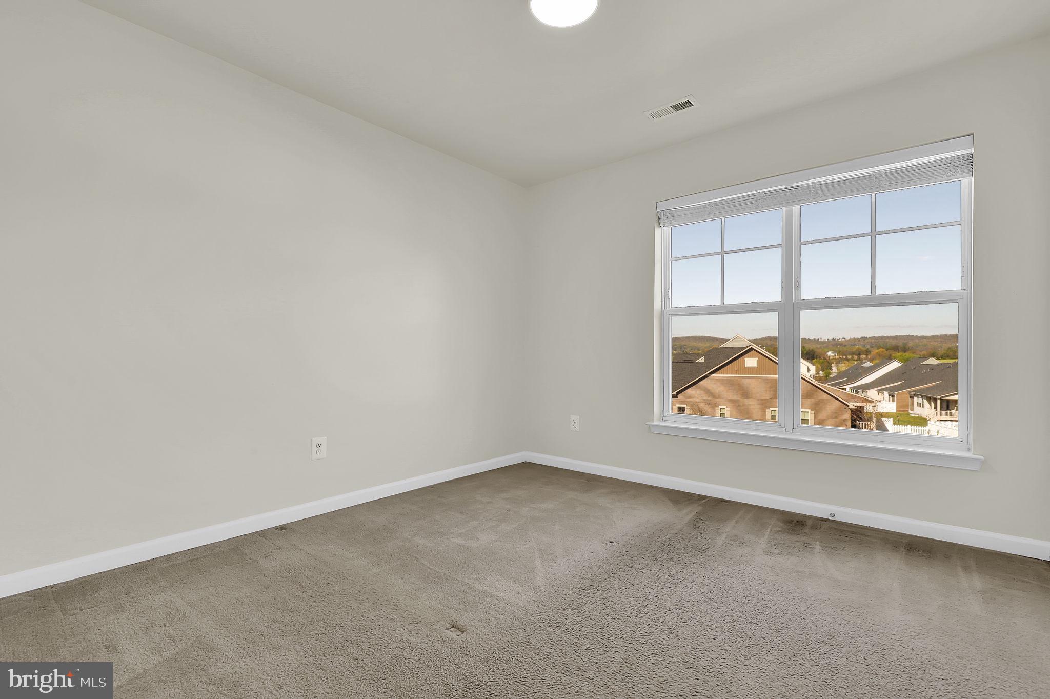 JEFFERSON PLACE - Residential