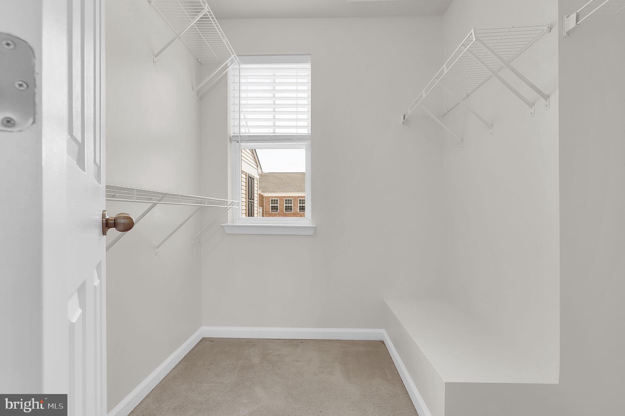 JEFFERSON PLACE - Residential