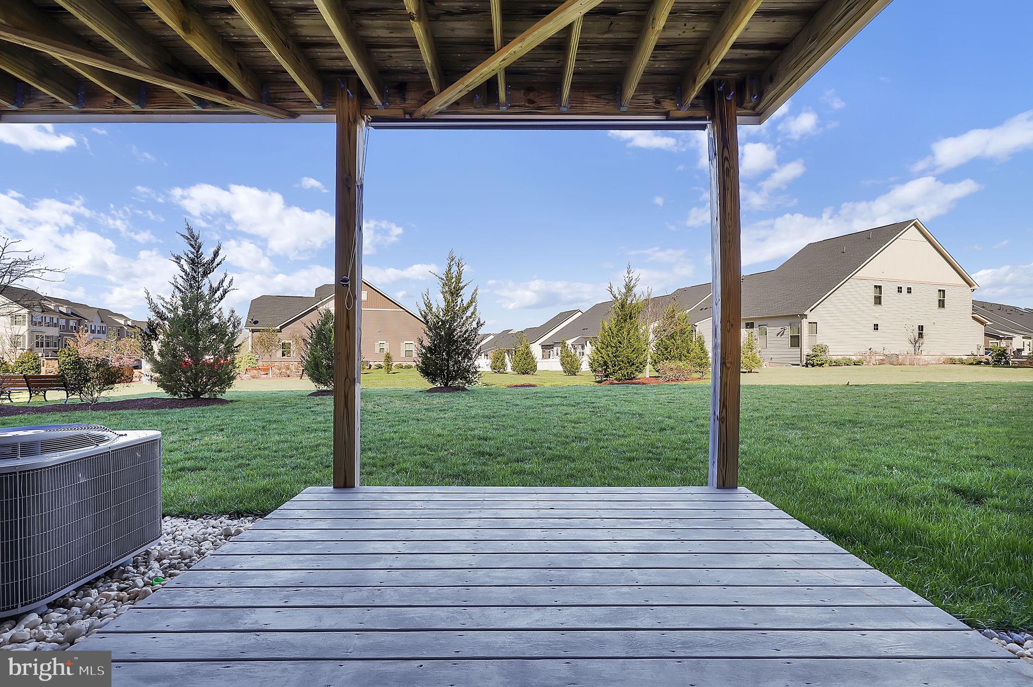 JEFFERSON PLACE - Residential