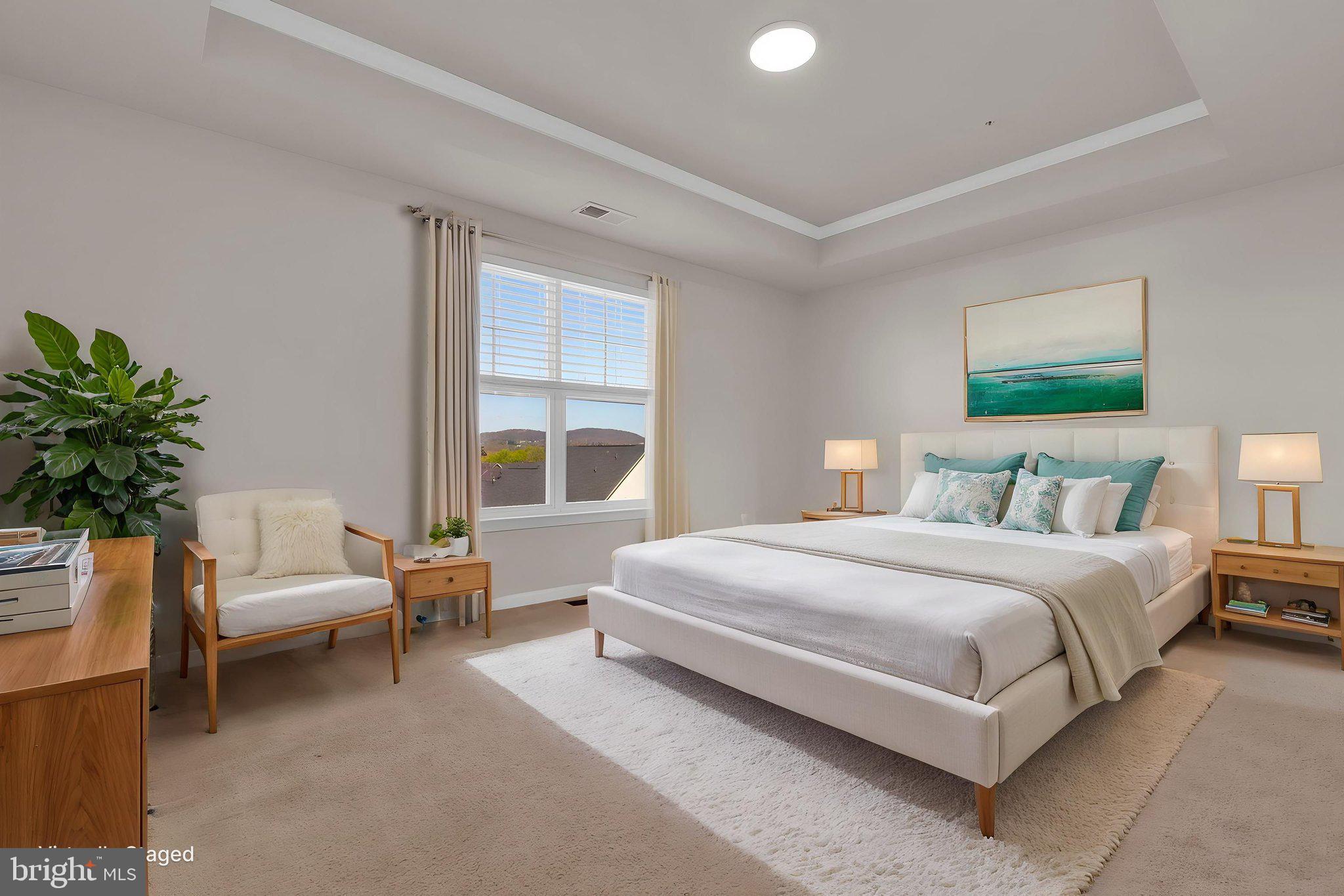 JEFFERSON PLACE - Residential