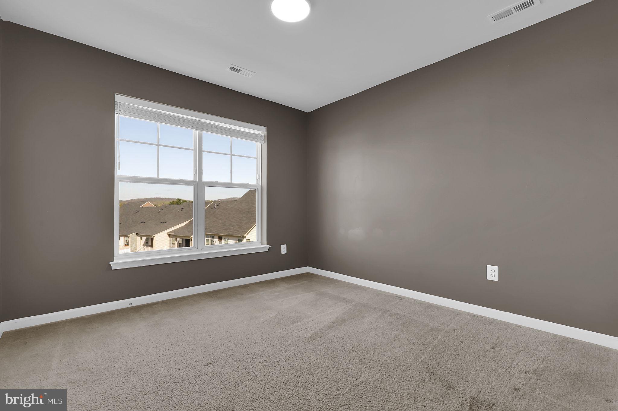 JEFFERSON PLACE - Residential