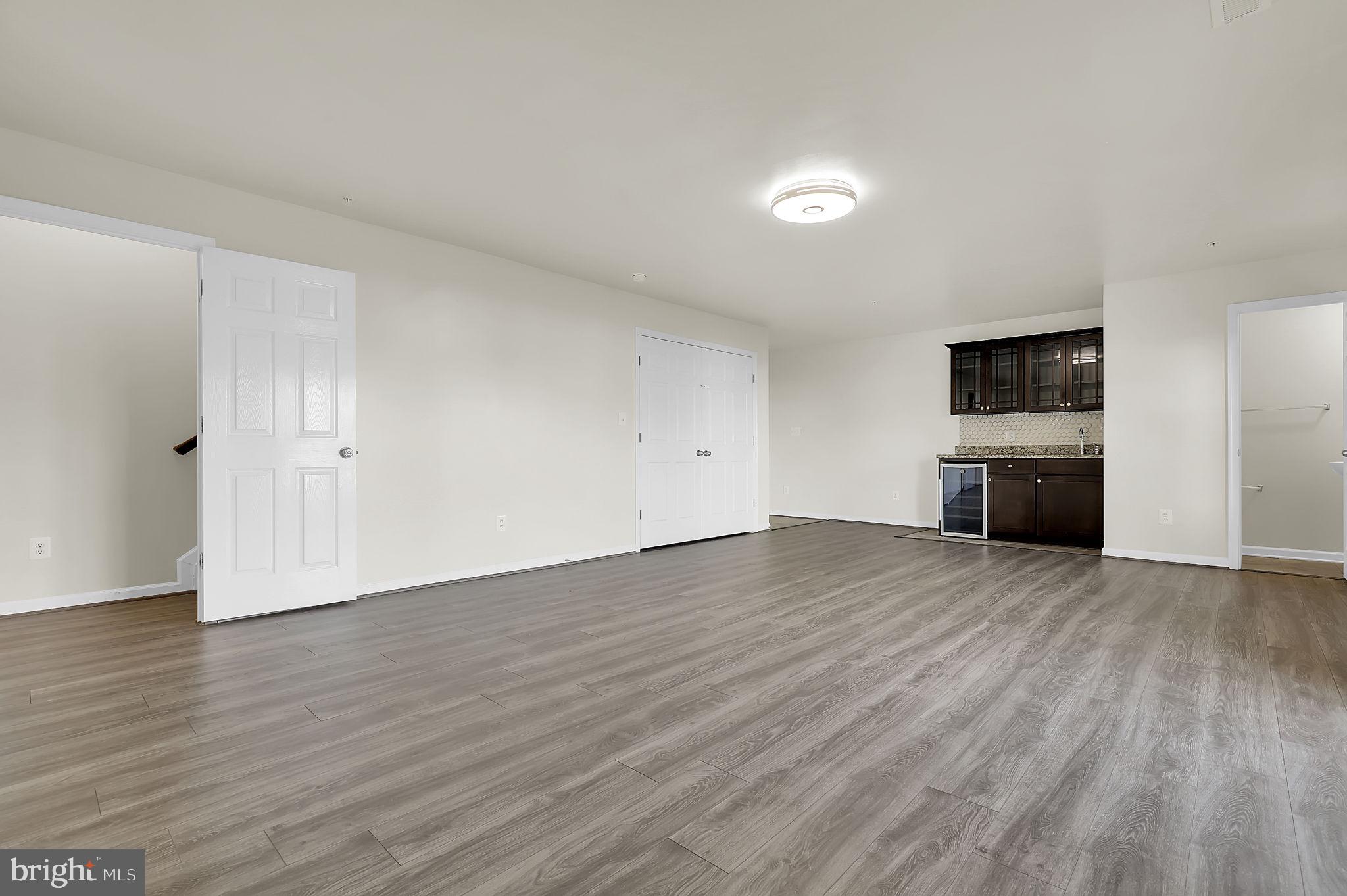 JEFFERSON PLACE - Residential