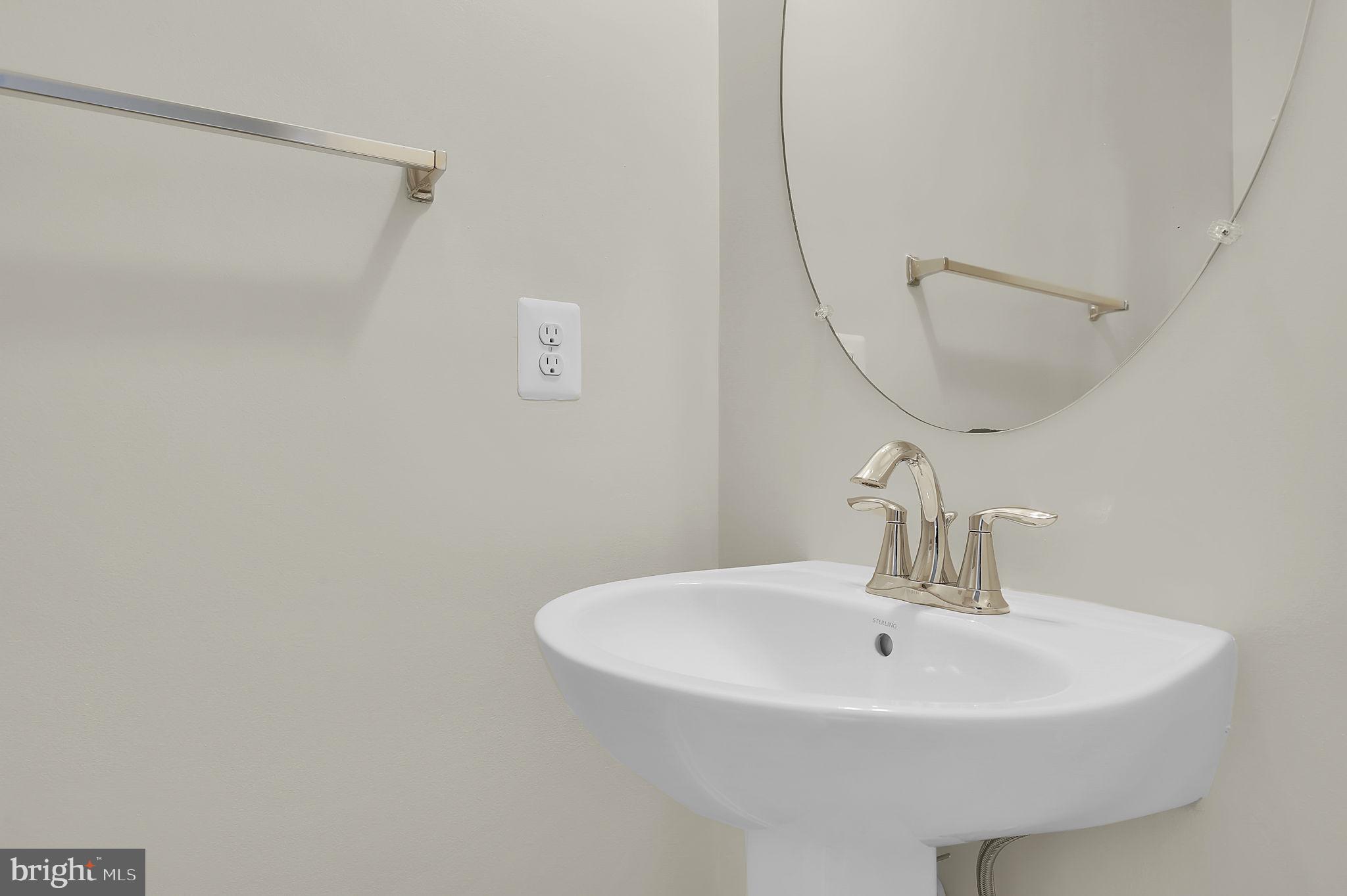 JEFFERSON PLACE - Residential