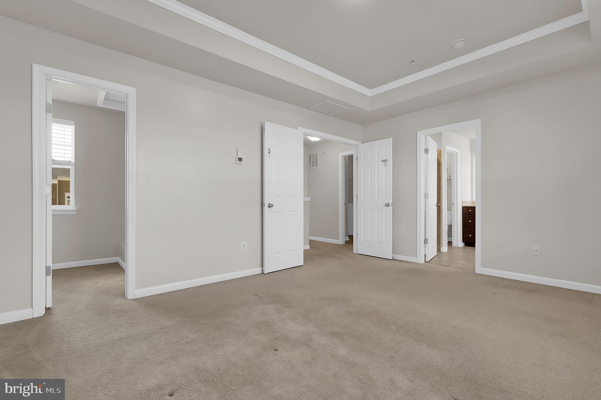 JEFFERSON PLACE - Residential