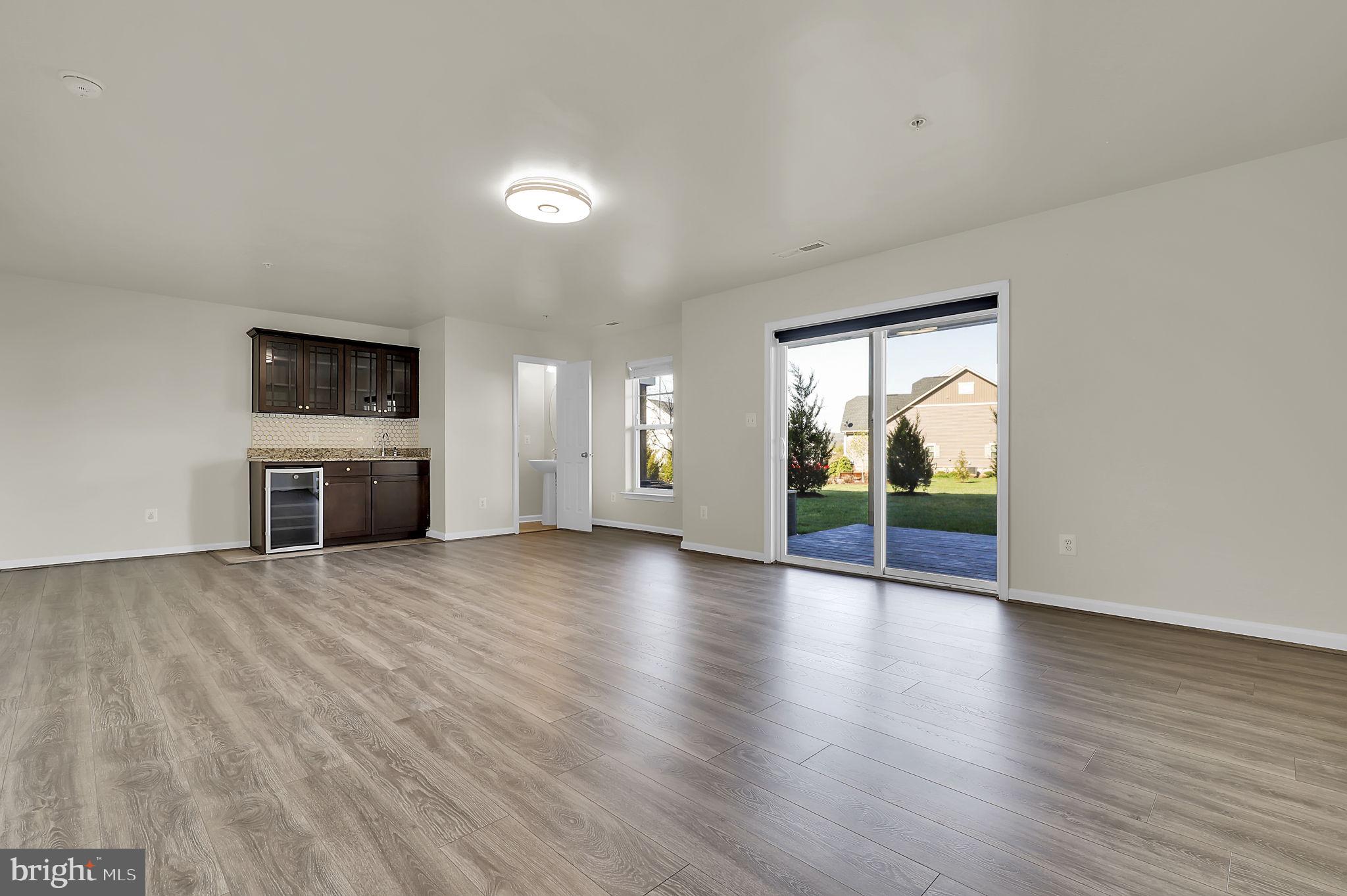 JEFFERSON PLACE - Residential