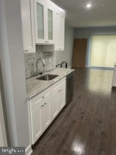 BREWERYTOWN - Residential Lease