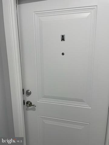 BREWERYTOWN - Residential Lease