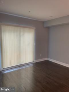 BREWERYTOWN - Residential Lease