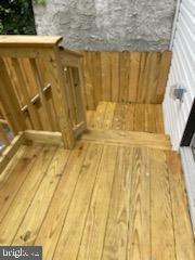 BREWERYTOWN - Residential Lease