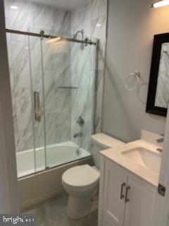 BREWERYTOWN - Residential Lease