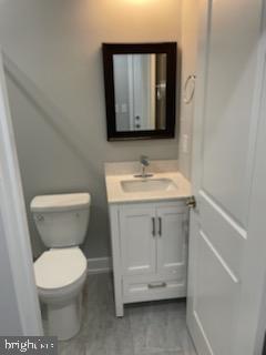 BREWERYTOWN - Residential Lease