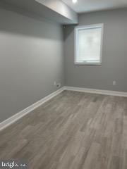 BREWERYTOWN - Residential Lease