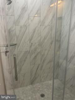 BREWERYTOWN - Residential Lease