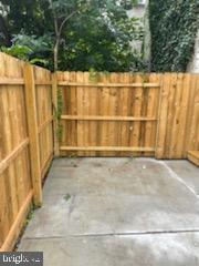 BREWERYTOWN - Residential Lease