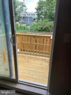 BREWERYTOWN - Residential Lease