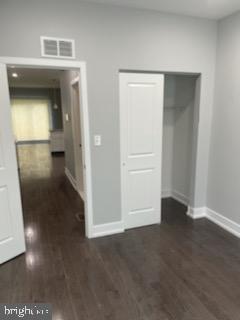 BREWERYTOWN - Residential Lease