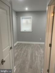 BREWERYTOWN - Residential Lease