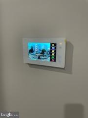 BREWERYTOWN - Residential Lease