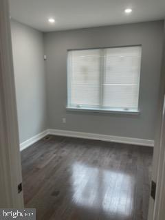 BREWERYTOWN - Residential Lease