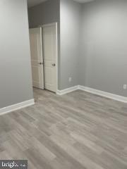 BREWERYTOWN - Residential Lease