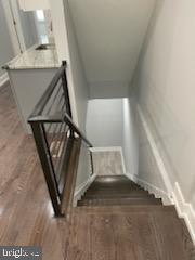 BREWERYTOWN - Residential Lease