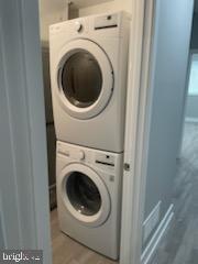 BREWERYTOWN - Residential Lease