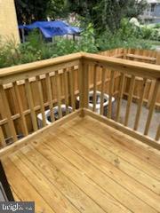 BREWERYTOWN - Residential Lease