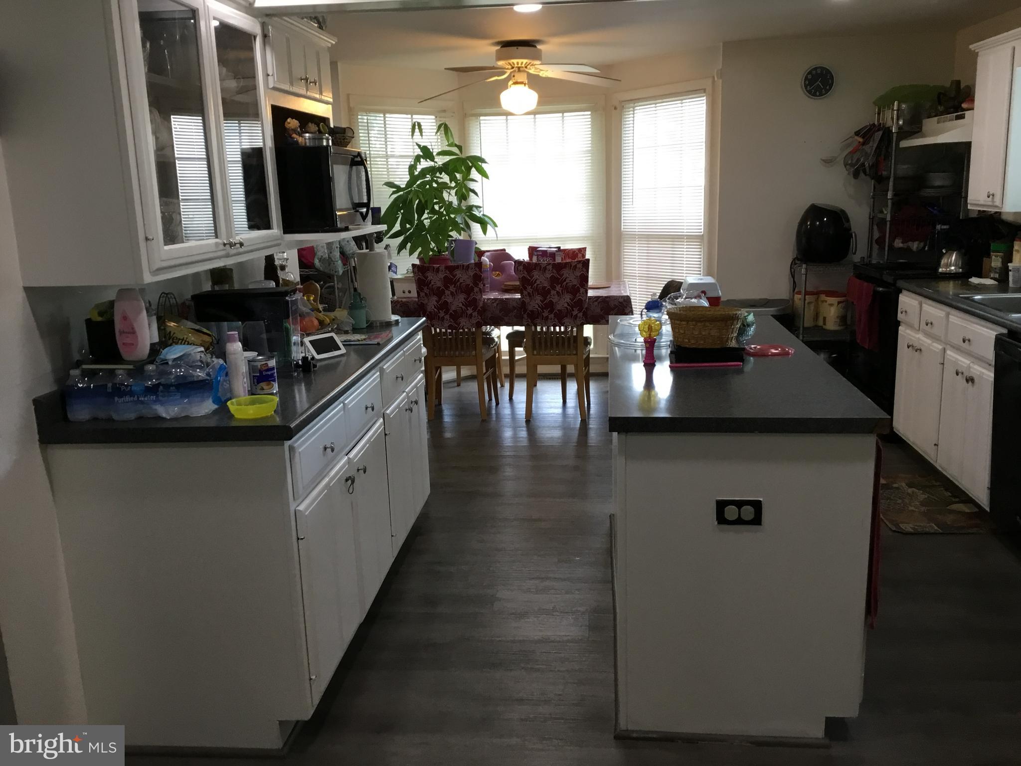 WOODBRIDGE VALLEY - Residential