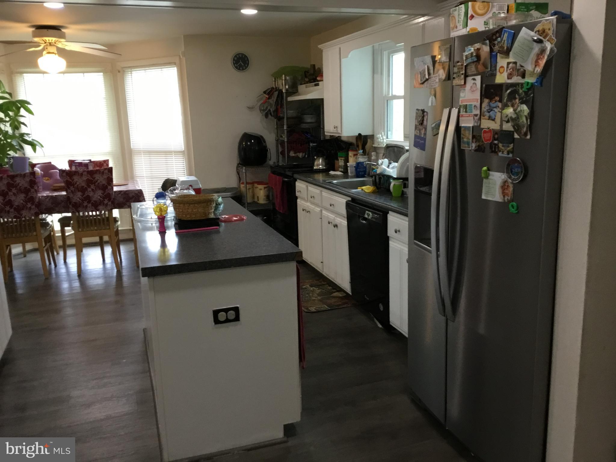 WOODBRIDGE VALLEY - Residential