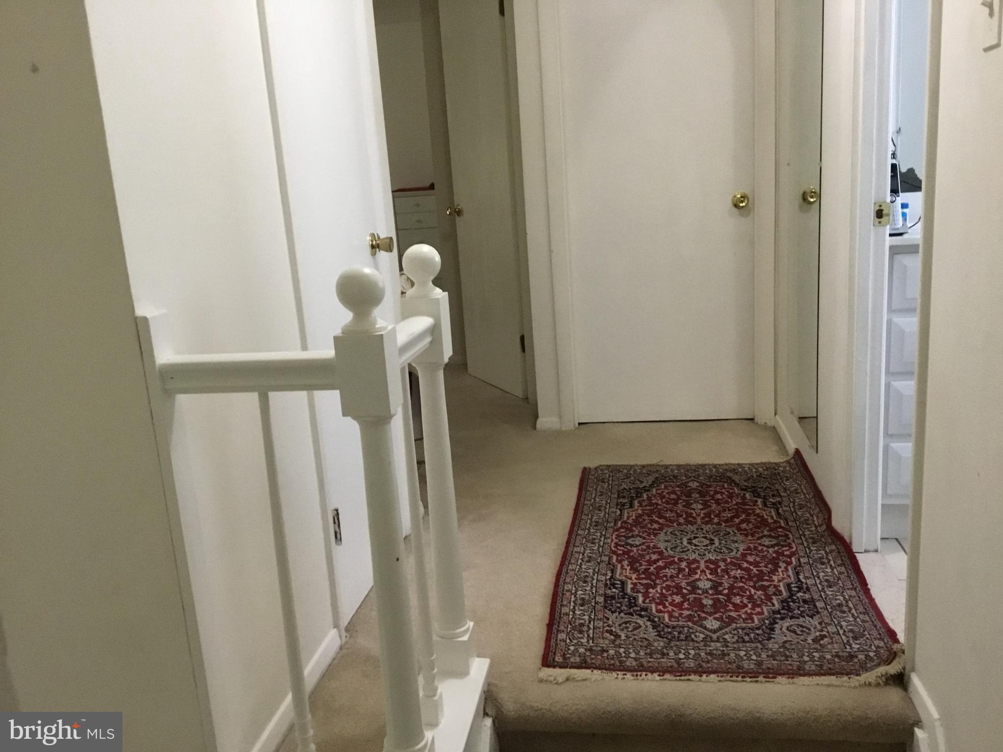WOODBRIDGE VALLEY - Residential