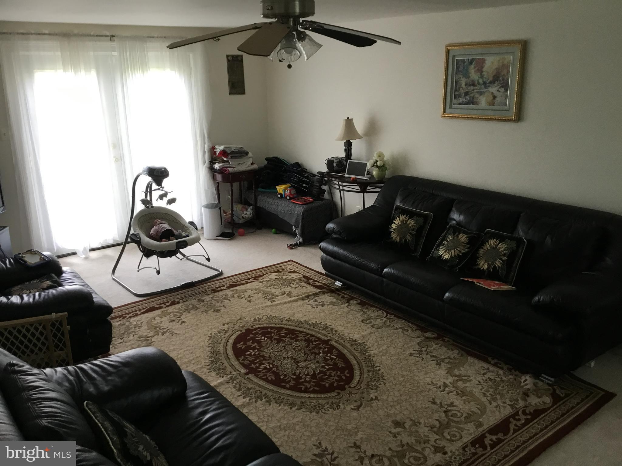 WOODBRIDGE VALLEY - Residential