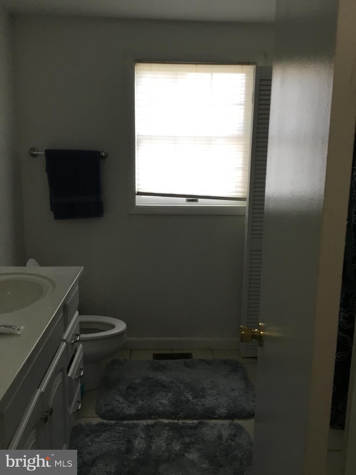 WOODBRIDGE VALLEY - Residential