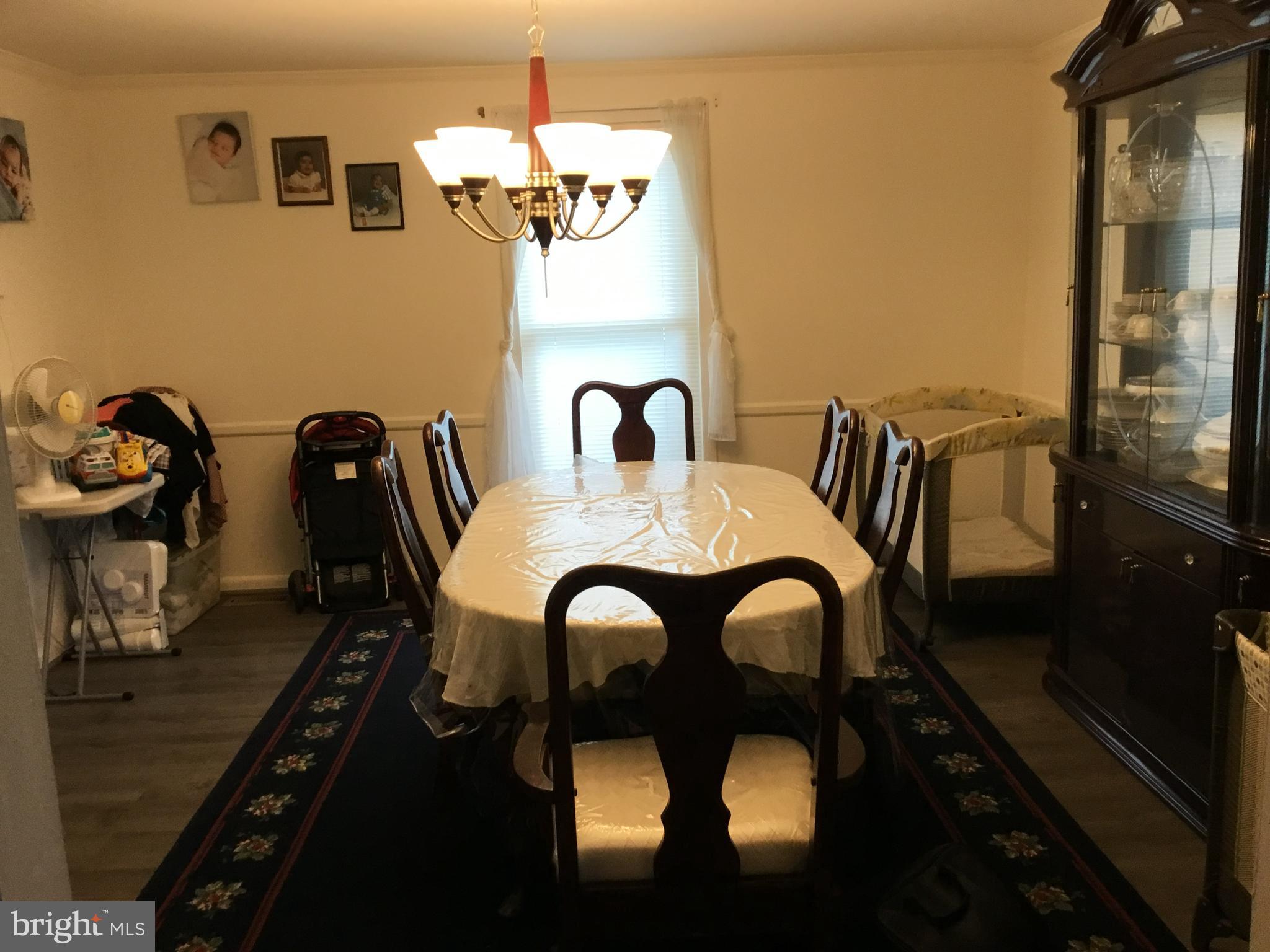 WOODBRIDGE VALLEY - Residential