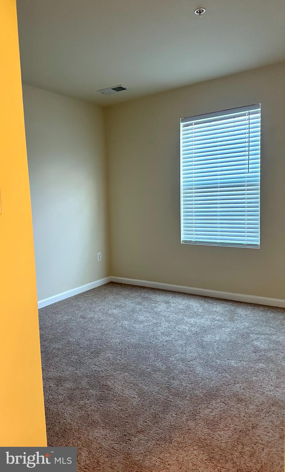 GATEWAY COMMONS - Residential