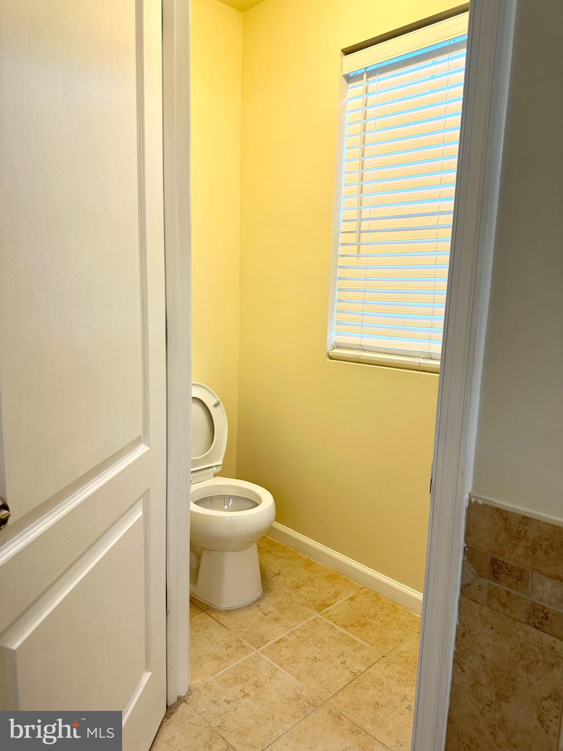 GATEWAY COMMONS - Residential