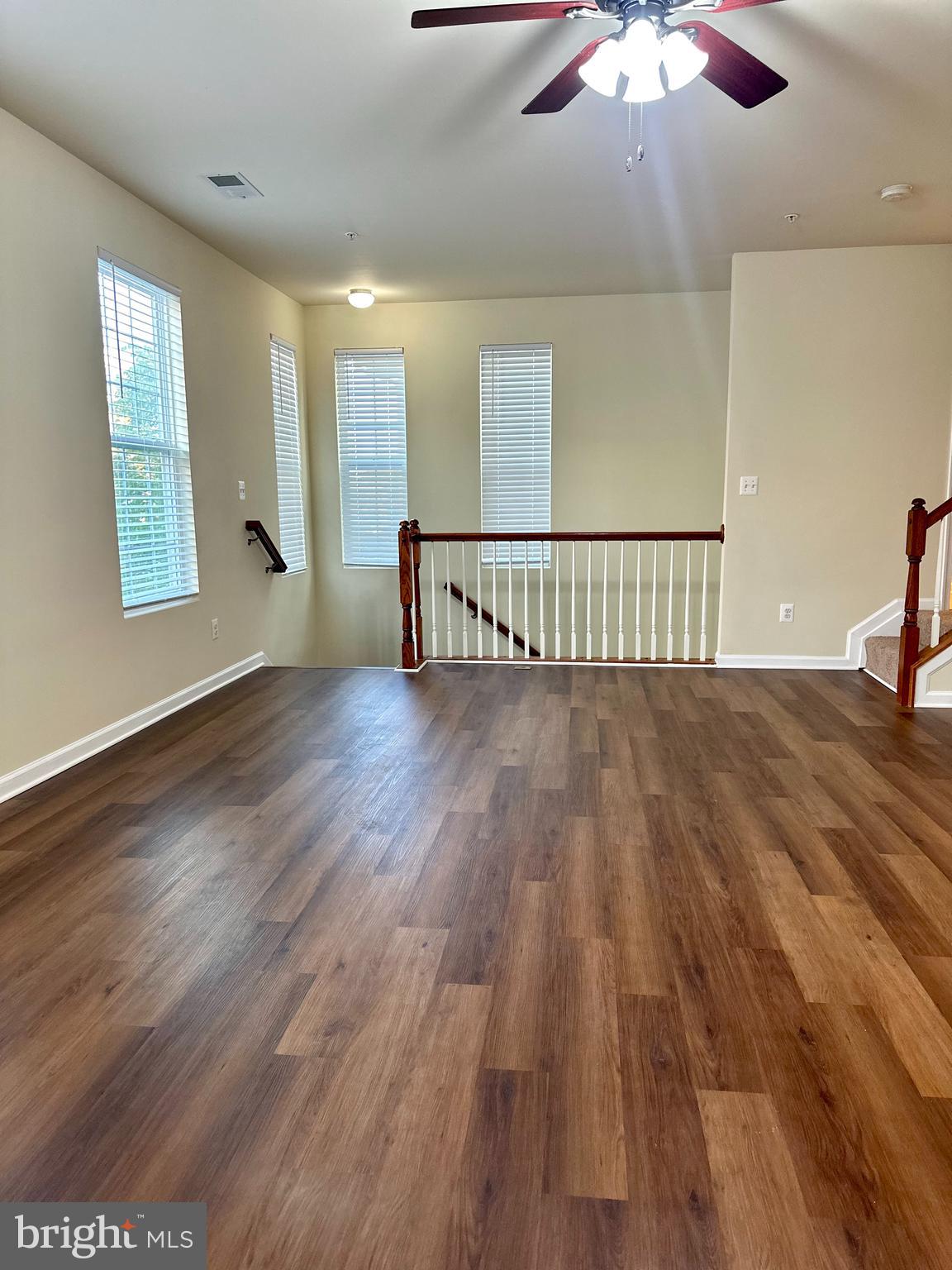 GATEWAY COMMONS - Residential