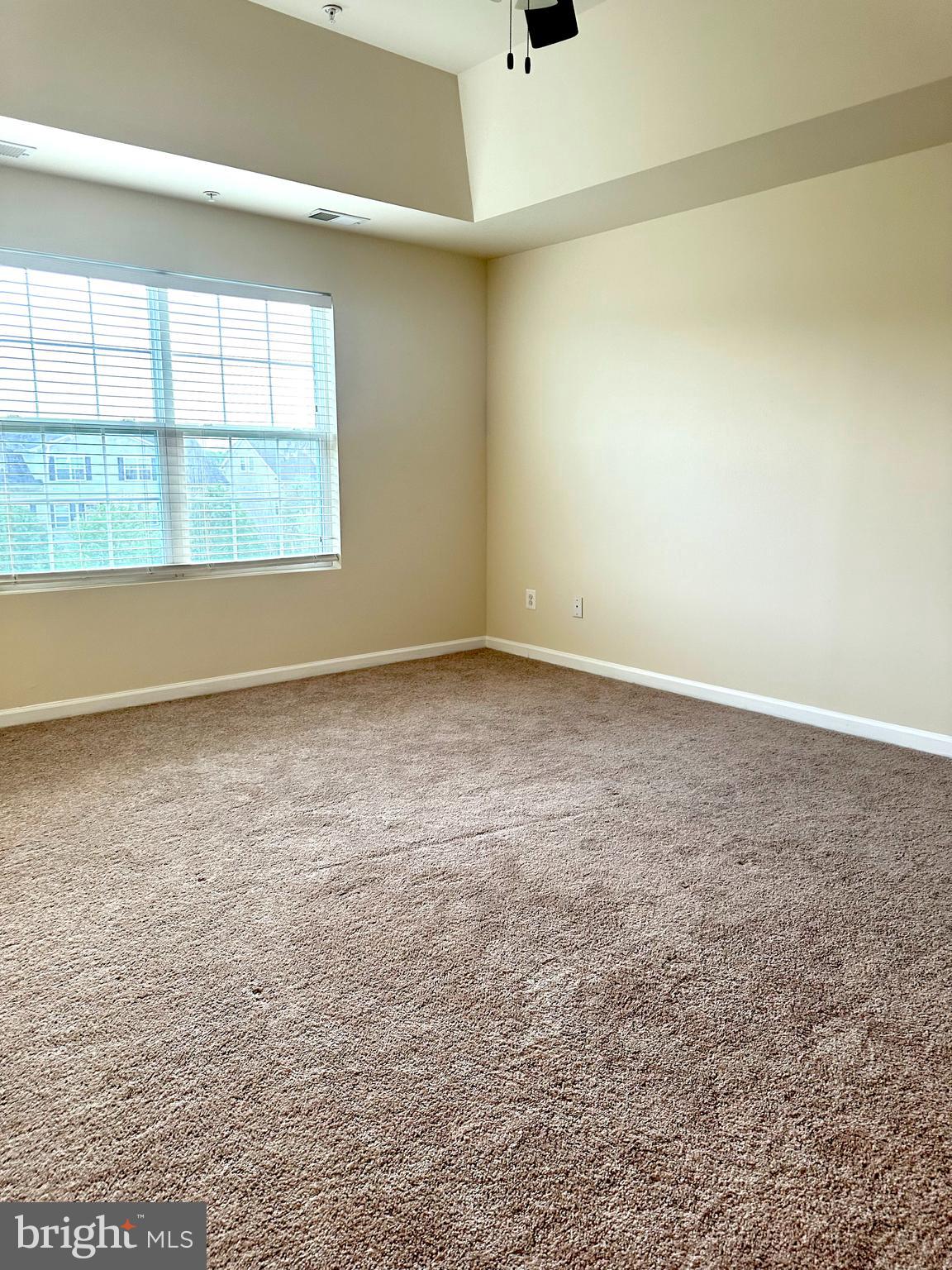 GATEWAY COMMONS - Residential