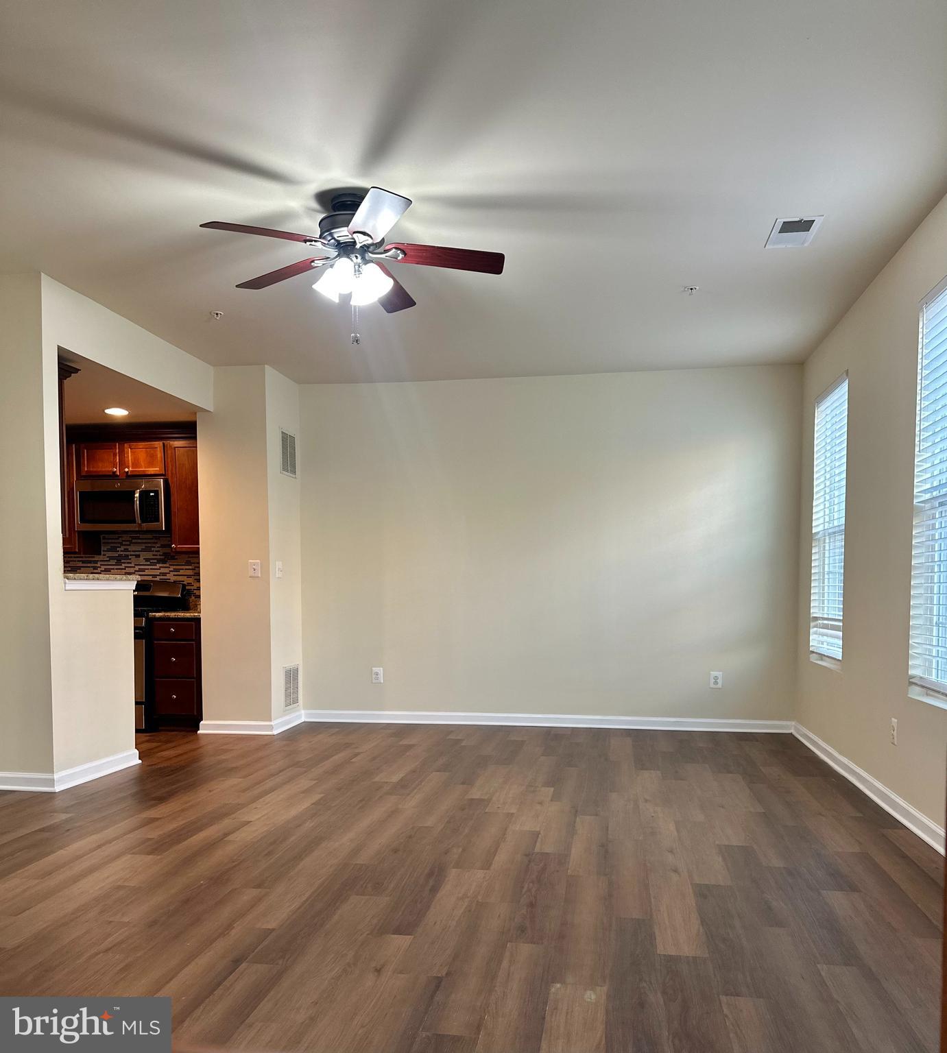 GATEWAY COMMONS - Residential