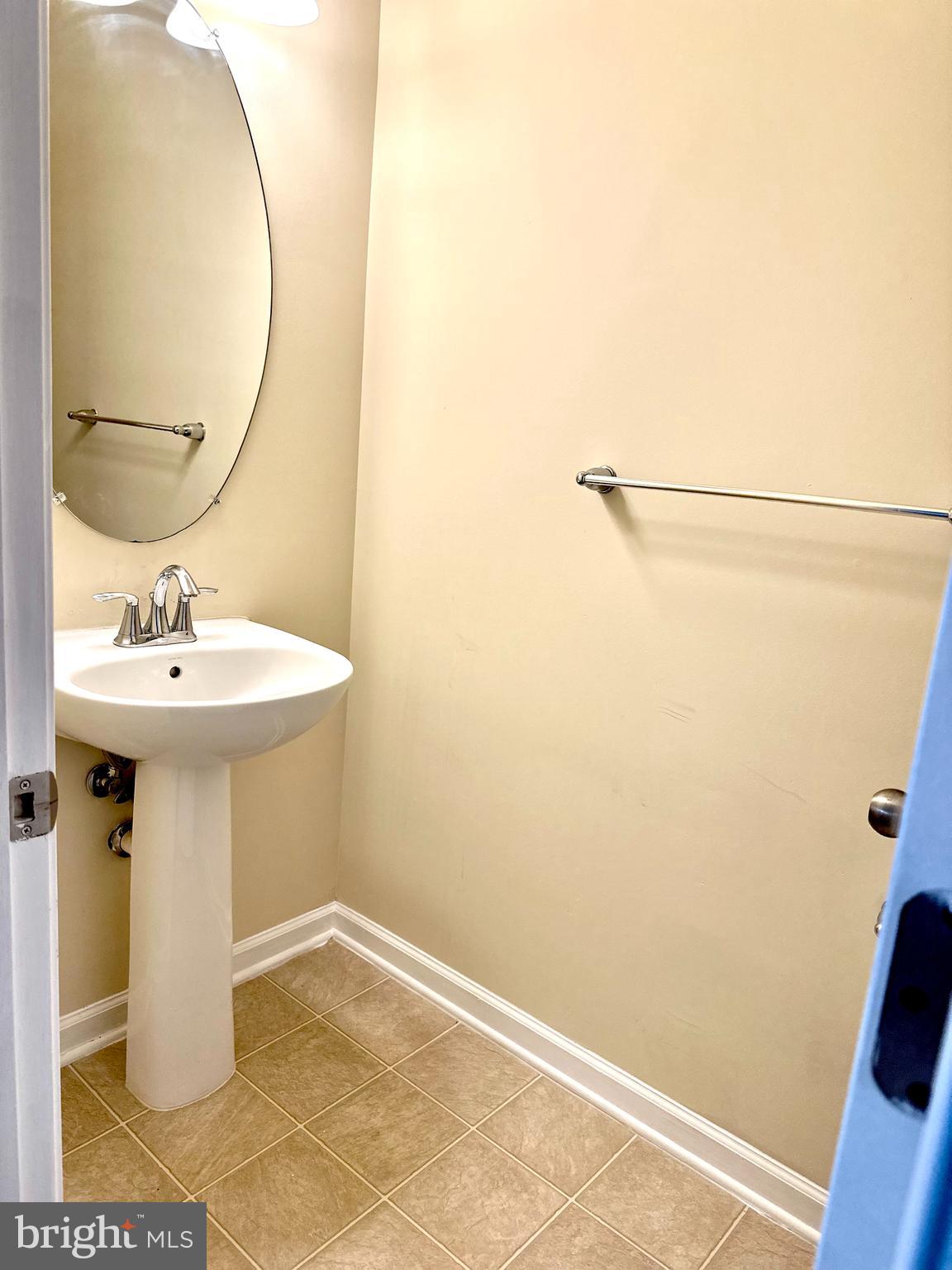 GATEWAY COMMONS - Residential