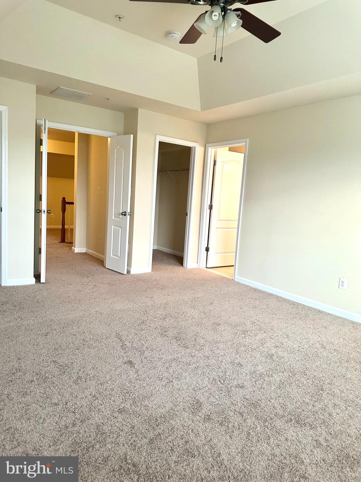 GATEWAY COMMONS - Residential