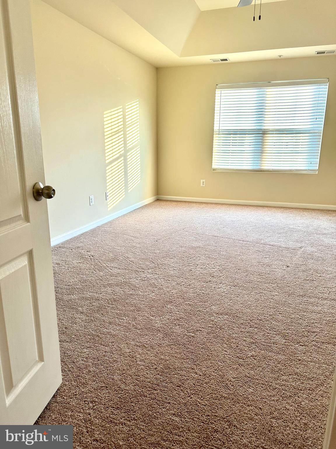 GATEWAY COMMONS - Residential