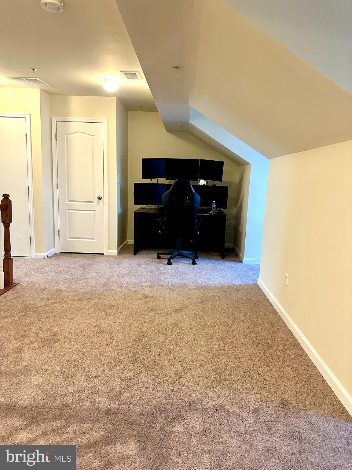 GATEWAY COMMONS - Residential