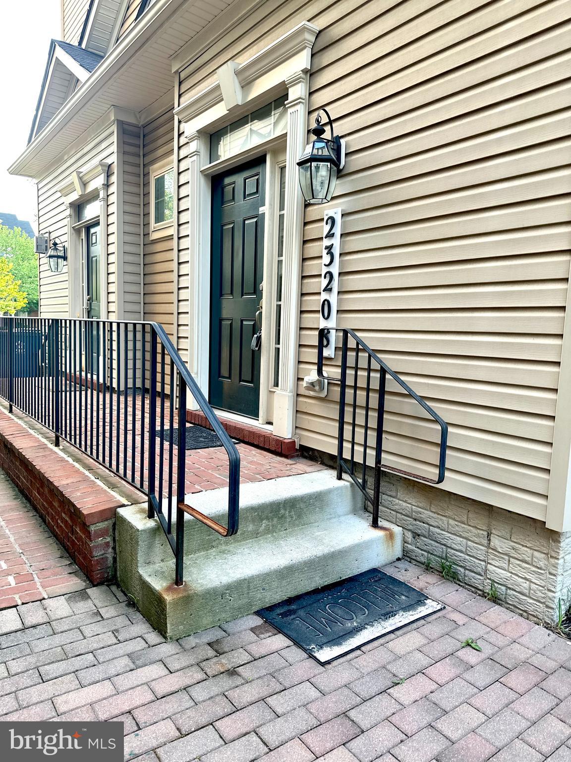 GATEWAY COMMONS - Residential