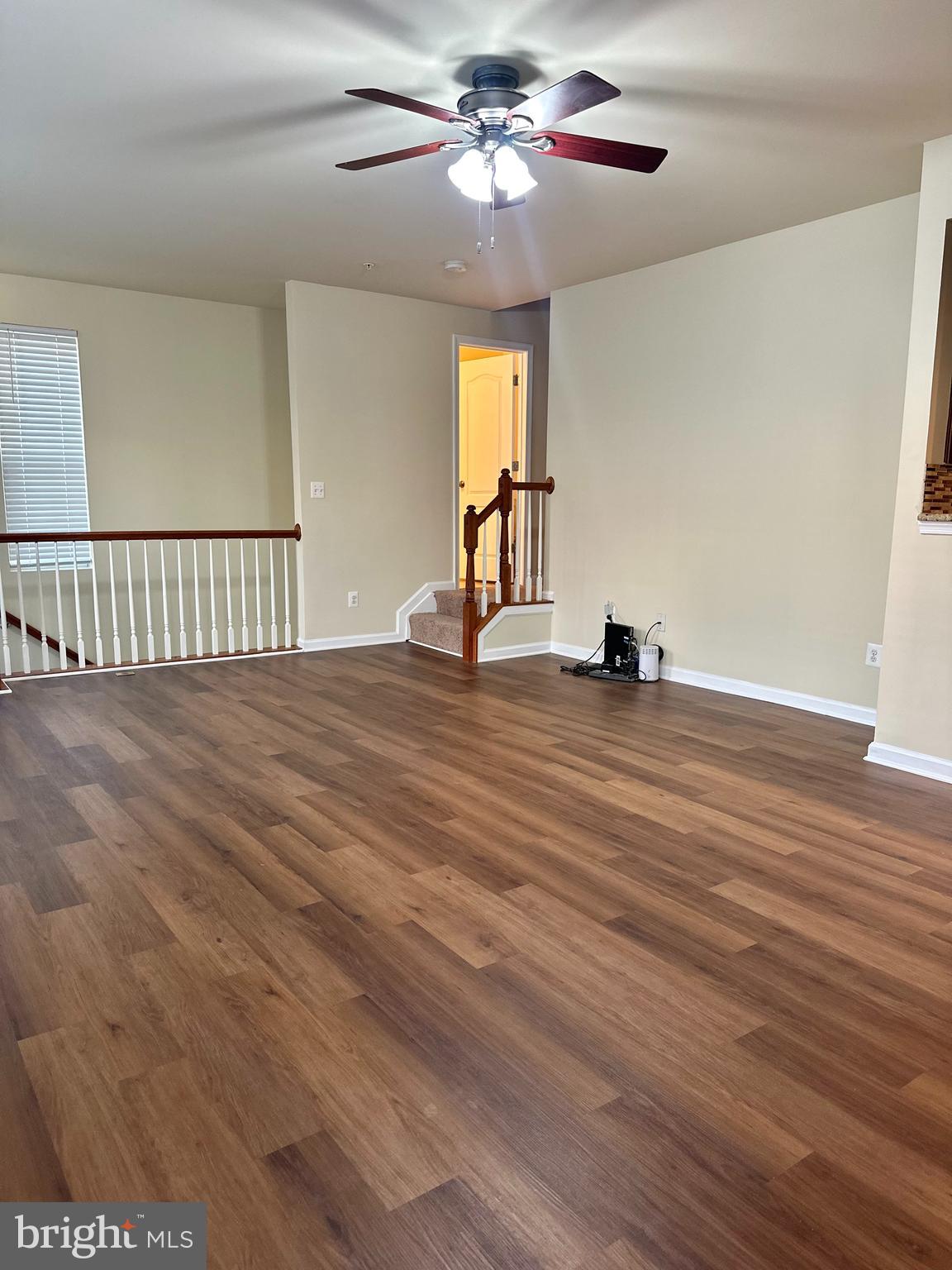 GATEWAY COMMONS - Residential