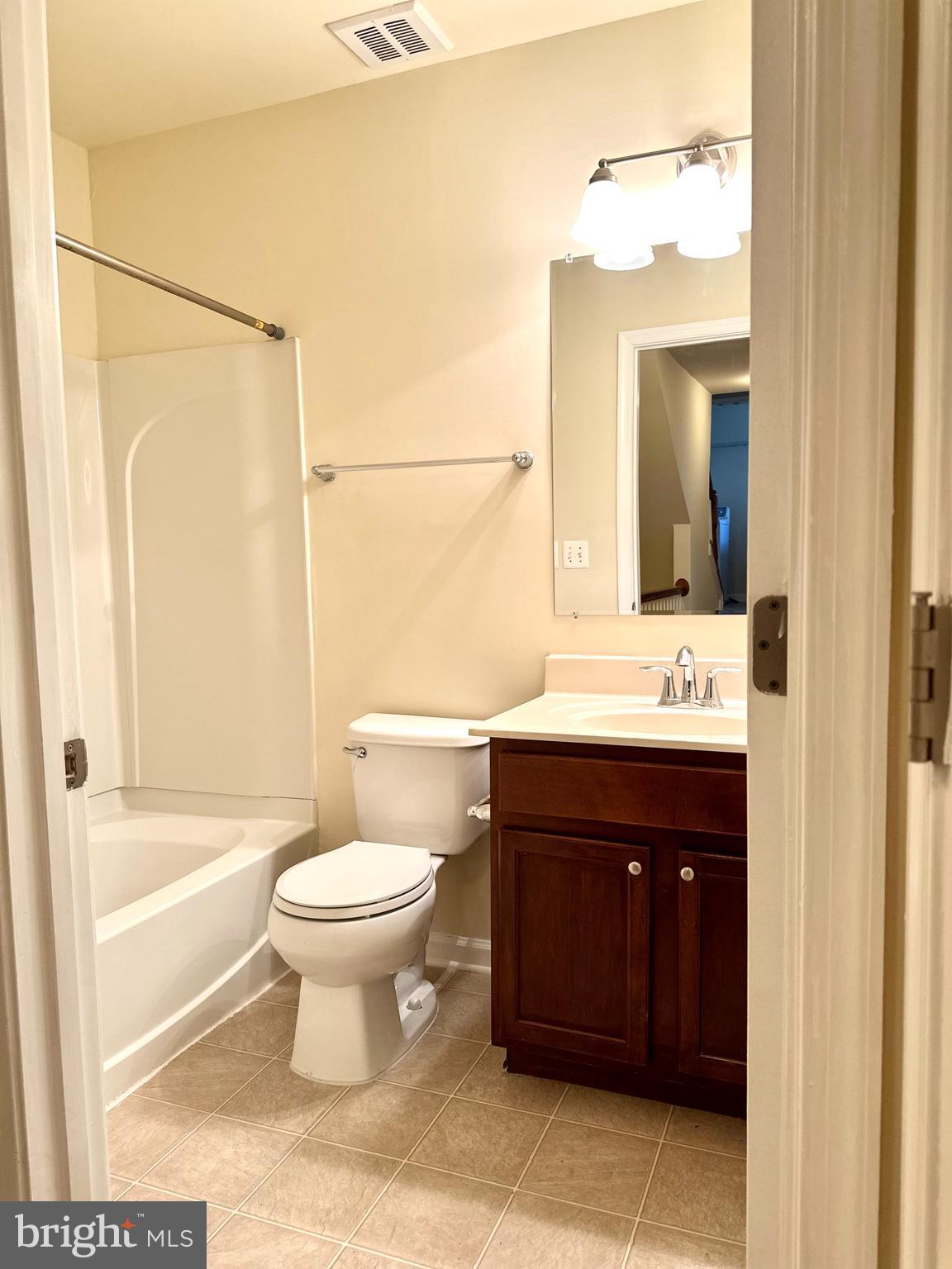 GATEWAY COMMONS - Residential